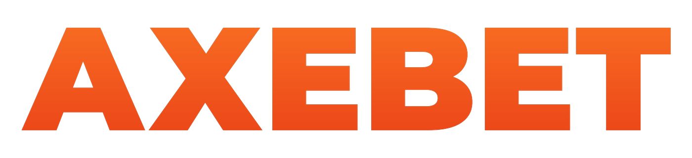 axebet